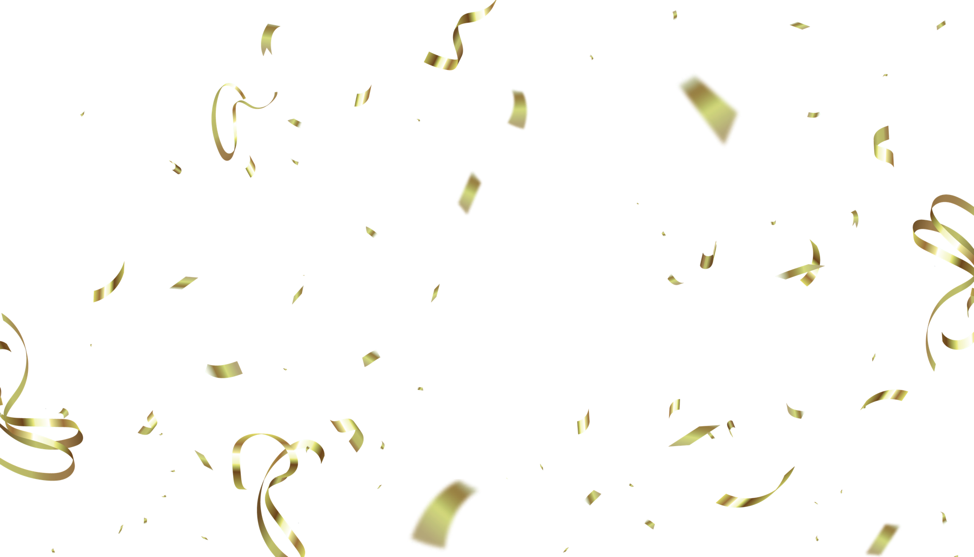 马林夏窗或,离队那不勒,黄潜与科莫,太阳城,太阳城娱乐,太阳城app,太阳城赌场