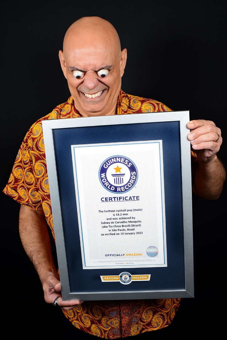 中国女足小,组赛,击败海地,太阳城,太阳城娱乐,太阳城app,太阳城赌场