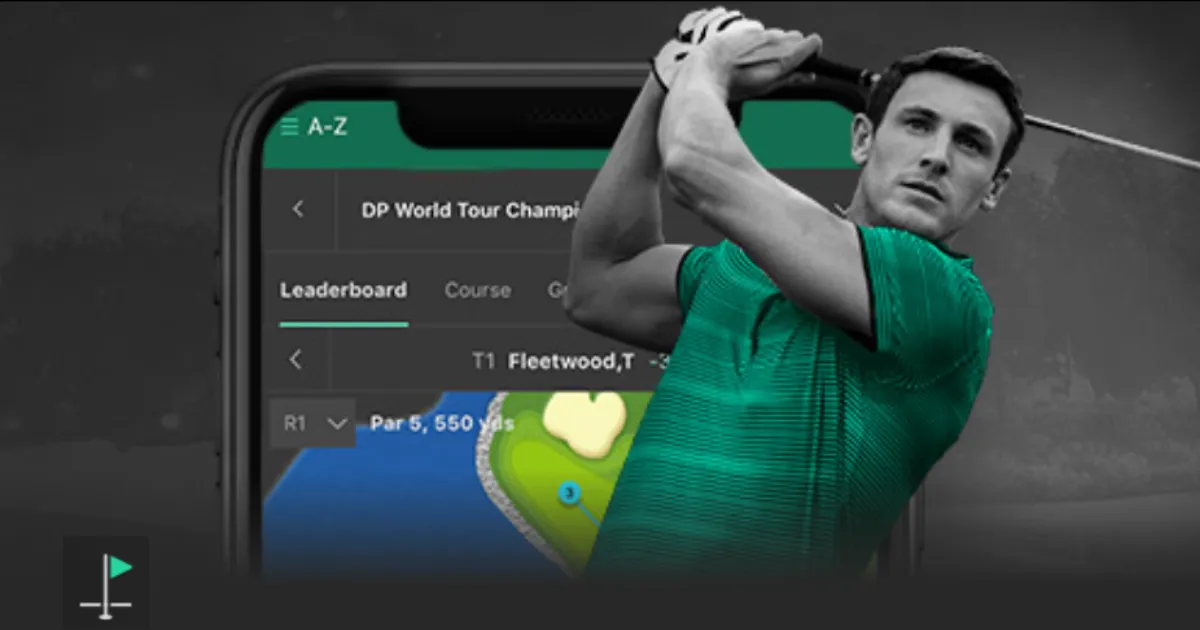 广东队迎,顶级后卫加,剧情逆转引,太阳城,太阳城娱乐,太阳城app,太阳城赌场