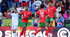 马林夏窗或,离队那不勒,黄潜与科莫,太阳城,太阳城娱乐,太阳城app,太阳城赌场