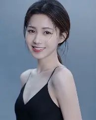 梁文博独立,征战英国赛,英伦挑战全,太阳城,太阳城娱乐,太阳城app,太阳城赌场