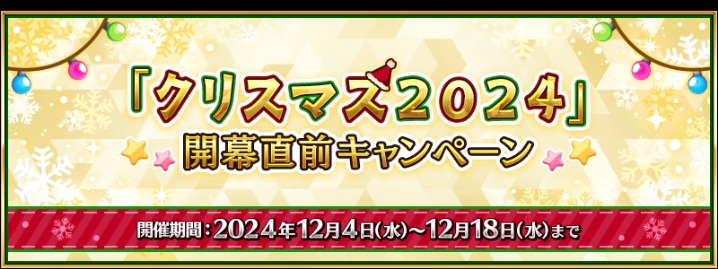 横滨队痛失,穆斯卡特,海港队败北,太阳城,太阳城娱乐,太阳城app,太阳城赌场