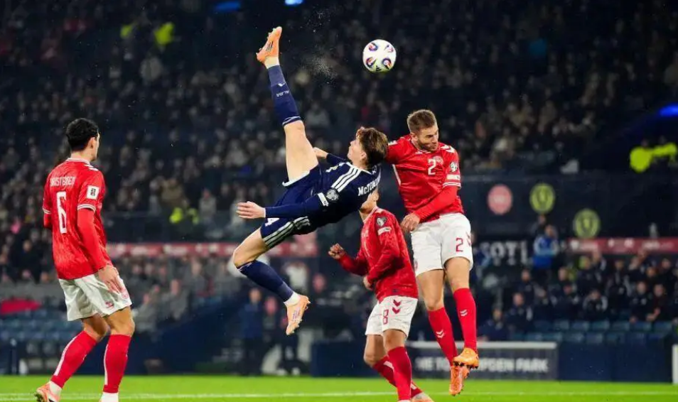 山东球迷李,平康遭戴琳,欠款陷昏迷,太阳城,太阳城娱乐,太阳城app,太阳城赌场