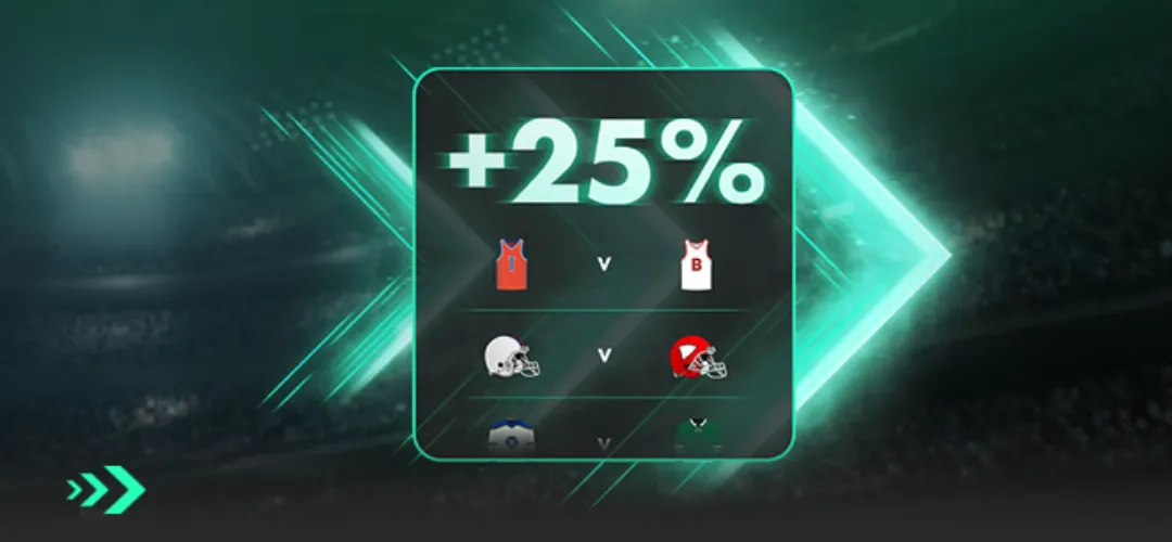 中国跳水奥,运首金得主,宣布退役,太阳城,太阳城娱乐,太阳城app,太阳城赌场