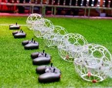 乌克兰总统,与美特使会,原定会后发,太阳城,太阳城娱乐,太阳城app,太阳城赌场