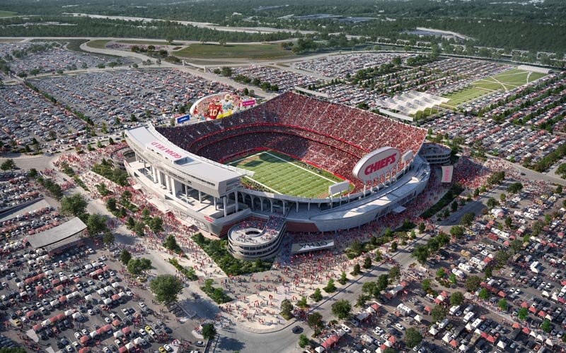 女排世界杯,中国女排冲,刺奥运门票,太阳城,太阳城娱乐,太阳城app,太阳城赌场