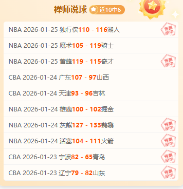 梅州客家,武汉长江,武卡诺维奇,太阳城,太阳城娱乐,太阳城app,太阳城赌场