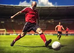 罗伯逊创历,史巅峰,澳大利亚神,太阳城,太阳城娱乐,太阳城app,太阳城赌场