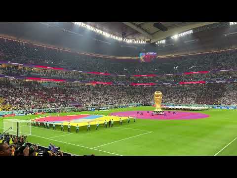 长十二火箭,首飞成功,攻克,太阳城,太阳城娱乐,太阳城app,太阳城赌场