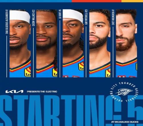 奥尔莫,个人感觉佳,进球虽爽,太阳城,太阳城娱乐,太阳城app,太阳城赌场