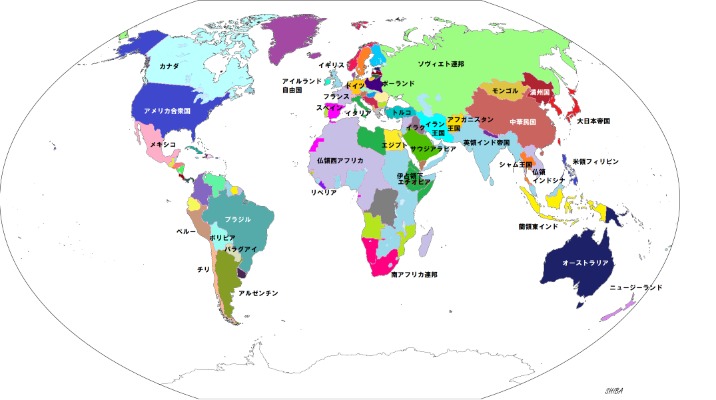 法国队首发,前瞻,穆阿尼,太阳城,太阳城娱乐,太阳城app,太阳城赌场