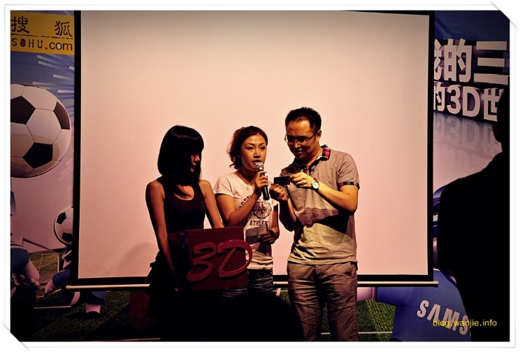 马拉松之旅,深度探索无,锡之美,太阳城,太阳城娱乐,太阳城app,太阳城赌场