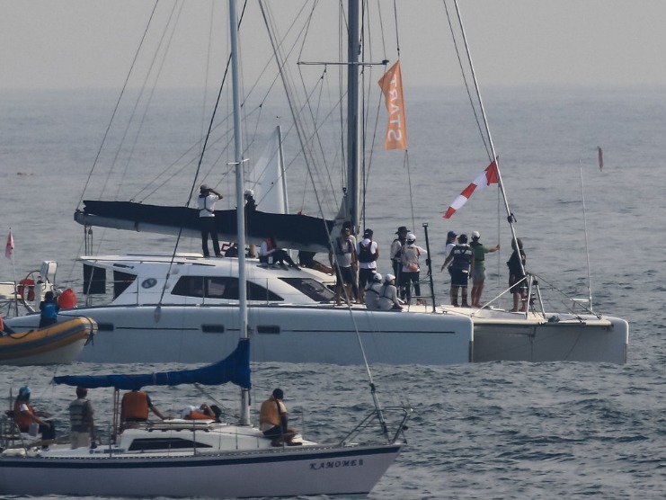 马拉松之旅,深度探索无,锡之美,太阳城,太阳城娱乐,太阳城app,太阳城赌场