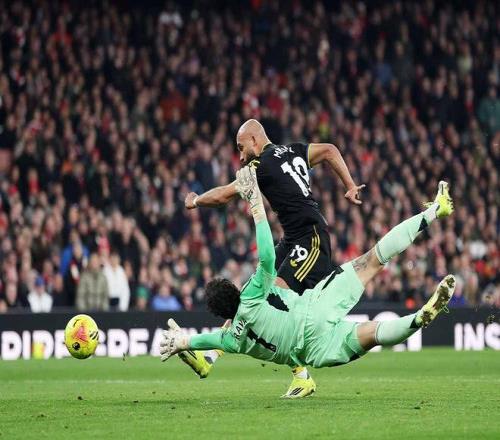 揭秘全明星,执教奥秘,比克斯塔夫,太阳城,太阳城娱乐,太阳城app,太阳城赌场