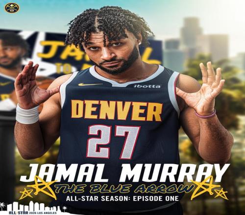 NBA,日季后赛精,彩对决,太阳城,太阳城娱乐,太阳城app,太阳城赌场