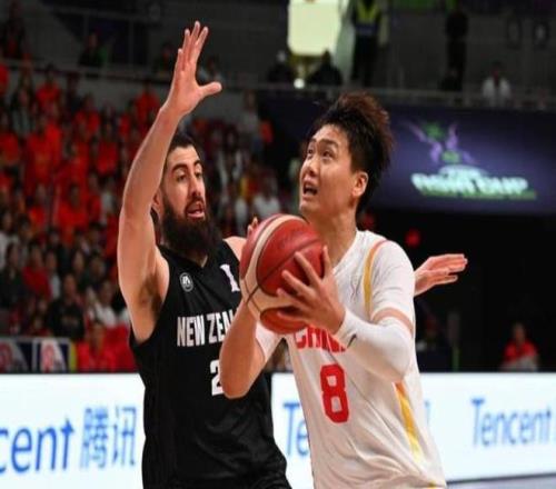 中国数联物,流在沪成立,标志着数据,太阳城,太阳城娱乐,太阳城app,太阳城赌场