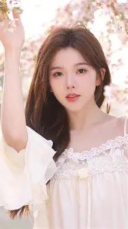 库里三分球,全中砍下,勇士横扫,太阳城,太阳城娱乐,太阳城app,太阳城赌场