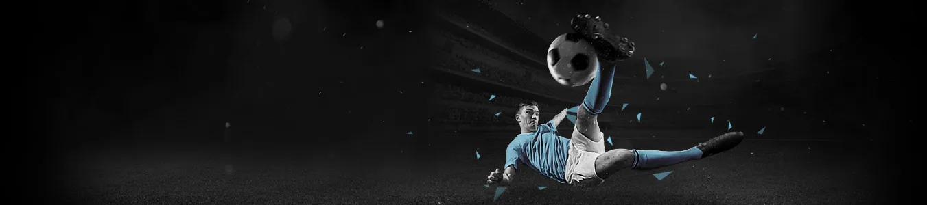 中国与阿曼,世预赛,强赛战平,太阳城,太阳城娱乐,太阳城app,太阳城赌场