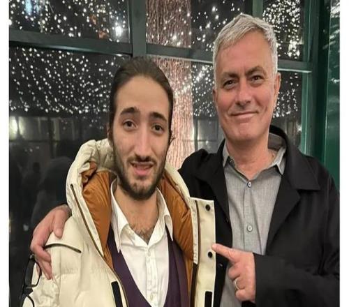 年侵权盗版,案件十大典,型案例揭晓,太阳城,太阳城娱乐,太阳城app,太阳城赌场