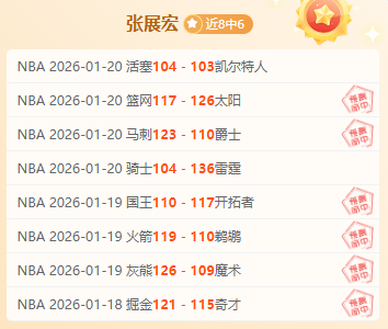 冬季转会窗,口离队曼联,球员盘点,太阳城,太阳城娱乐,太阳城app,太阳城赌场