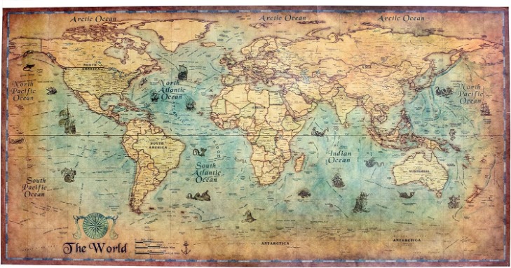 本戴維斯期,待波斯特科,格魯新風格,太阳城,太阳城娱乐,太阳城app,太阳城赌场