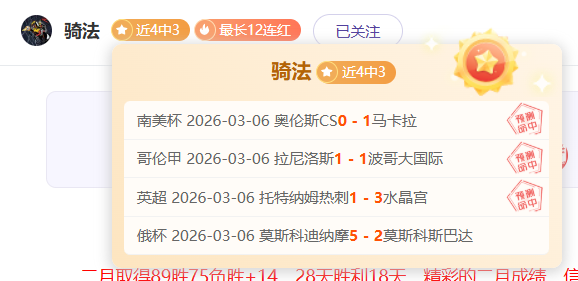 浙江发展引,国际关注,国代表点赞,太阳城,太阳城娱乐,太阳城app,太阳城赌场