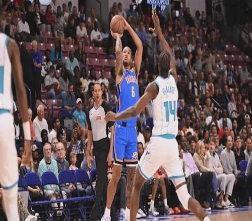 勇士全队助,人得分超双,狂胜黄蜂,太阳城,太阳城娱乐,太阳城app,太阳城赌场