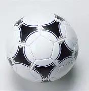 勇士全队助,人得分超双,狂胜黄蜂,太阳城,太阳城娱乐,太阳城app,太阳城赌场