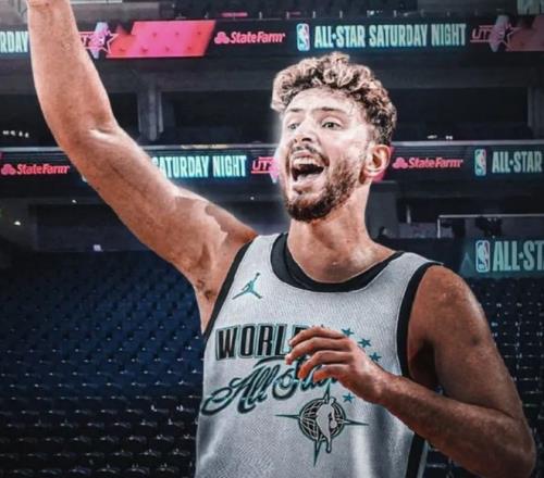 岁恩瓦内里,成本赛季五,大联赛进球,太阳城,太阳城娱乐,太阳城app,太阳城赌场