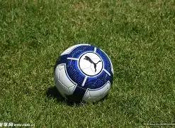 米兰力克科,莫逆袭成功,阿里首战红,太阳城,太阳城娱乐,太阳城app,太阳城赌场