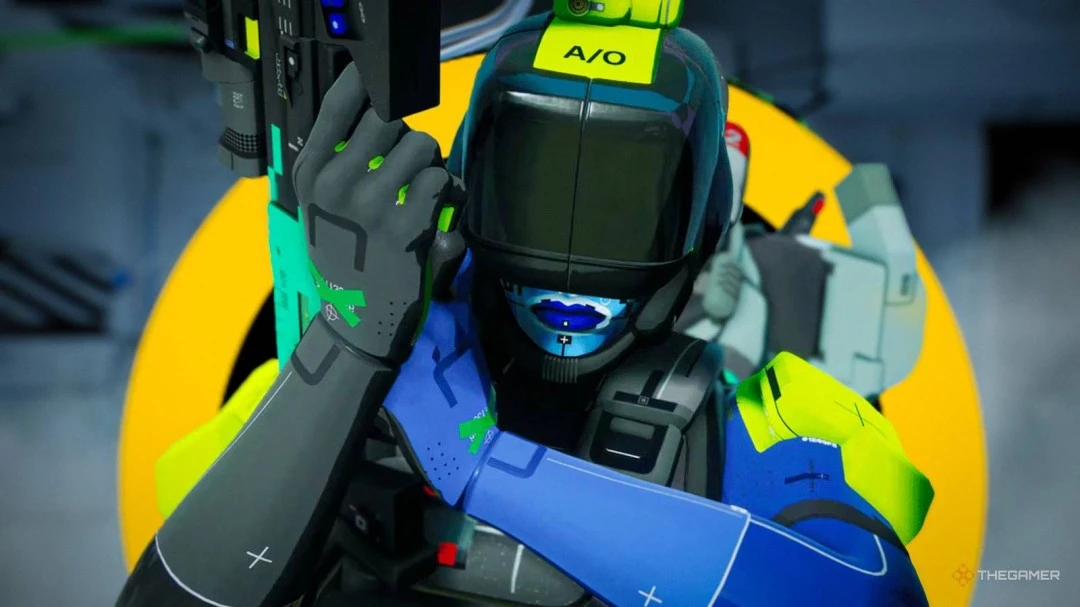 意甲,亚特兰大与,尤文图斯战,太阳城,太阳城娱乐,太阳城app,太阳城赌场