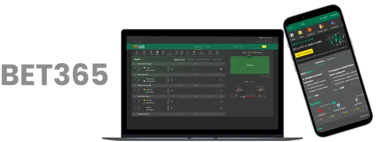快船对鹈鹕,比赛数据解,太阳城,太阳城,太阳城娱乐,太阳城app,太阳城赌场