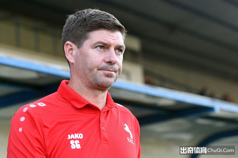 重磅名单揭,太阳城,太阳城娱乐,太阳城,太阳城娱乐,太阳城app,太阳城赌场