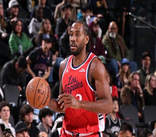 杜兰特明日,将进行核磁,共振检查,太阳城,太阳城娱乐,太阳城app,太阳城赌场