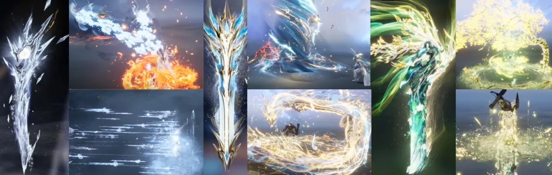 林德洛夫,梅努展现老,成智慧,太阳城,太阳城娱乐,太阳城app,太阳城赌场