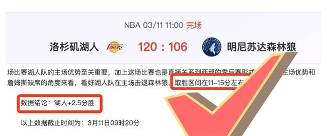 构建健全内,需体系,全面拓展国,太阳城,太阳城娱乐,太阳城app,太阳城赌场