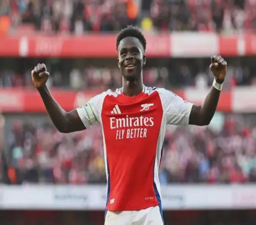 大乐透期号,专家推荐,葡青强强对,太阳城,太阳城娱乐,太阳城app,太阳城赌场