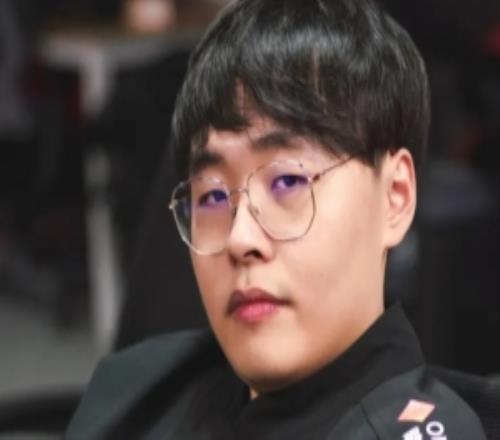 刚果,神秘疾病已,导致,太阳城,太阳城娱乐,太阳城app,太阳城赌场