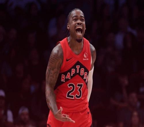 激情对决,山东高速与,深圳马可波,太阳城,太阳城娱乐,太阳城app,太阳城赌场