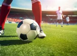 赛前分析,门将复出助,拜仁迎克星,太阳城,太阳城娱乐,太阳城app,太阳城赌场