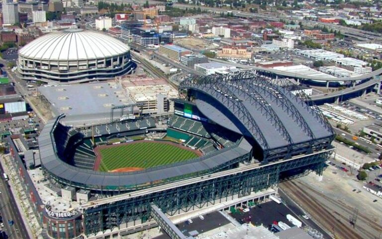 独家揭秘,蓝军内幕,马雷斯卡现,太阳城,太阳城娱乐,太阳城app,太阳城赌场