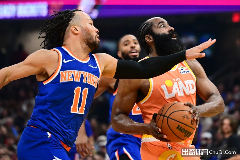 独家揭秘,蓝军内幕,马雷斯卡现,太阳城,太阳城娱乐,太阳城app,太阳城赌场