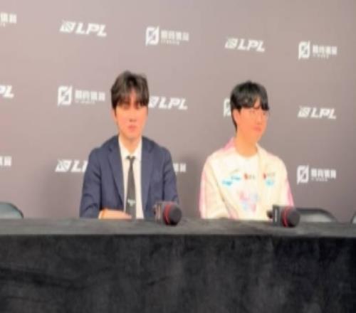 大乐透期号,专家推荐,关注度低,太阳城,太阳城娱乐,太阳城app,太阳城赌场