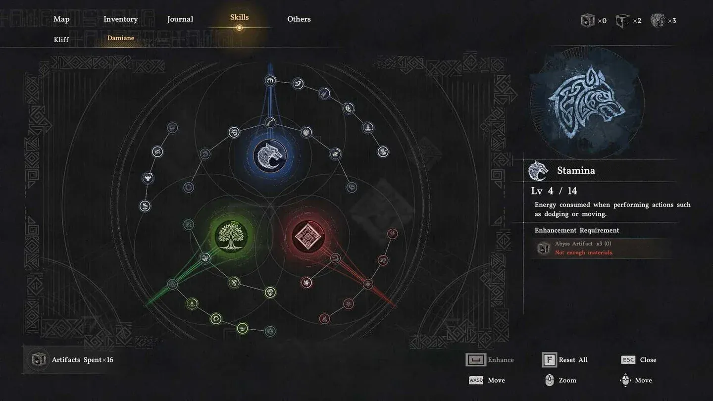 米西速度惊,一跃而过穆,空中单臂绝,太阳城,太阳城娱乐,太阳城app,太阳城赌场