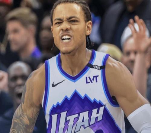 深度解析,强队优势,备战攻略详,太阳城,太阳城娱乐,太阳城app,太阳城赌场