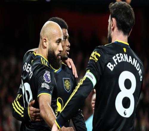 费内巴切点,球失利,流浪者逆袭,太阳城,太阳城娱乐,太阳城app,太阳城赌场