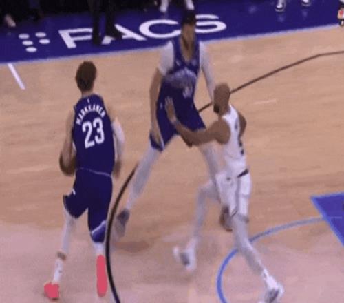 季后赛,辽宁对决广,比赛精华,太阳城,太阳城娱乐,太阳城app,太阳城赌场