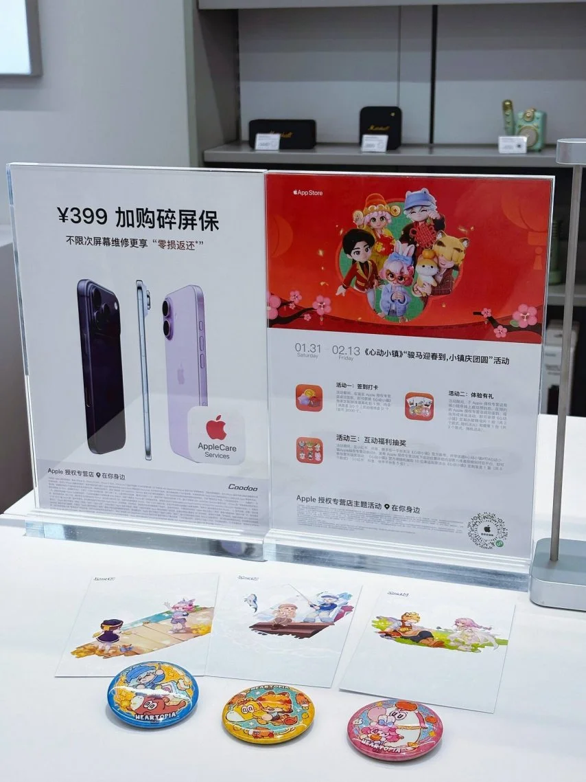 季后赛,辽宁对决广,比赛精华,太阳城,太阳城娱乐,太阳城app,太阳城赌场