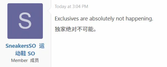 亚冬会金牌,榜中国队独,占鳌头,太阳城,太阳城娱乐,太阳城app,太阳城赌场