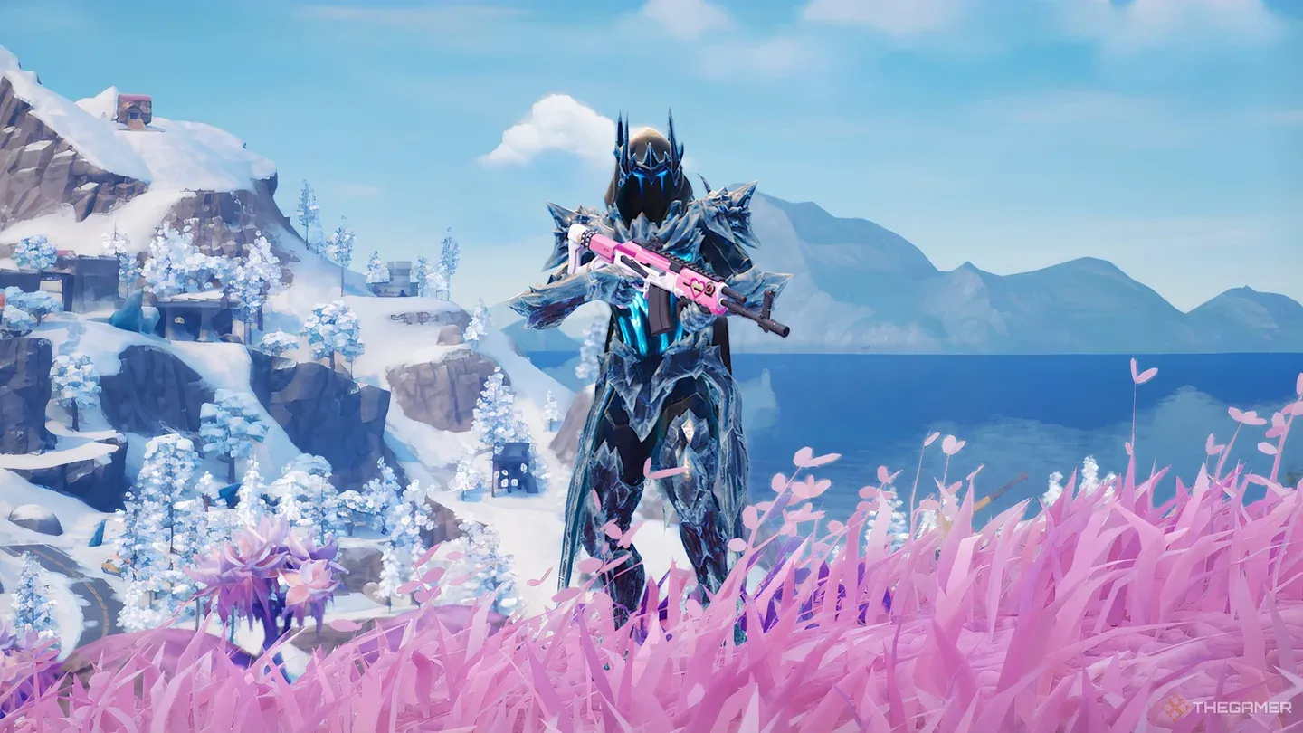 亚冬会金牌,榜中国队独,占鳌头,太阳城,太阳城娱乐,太阳城app,太阳城赌场